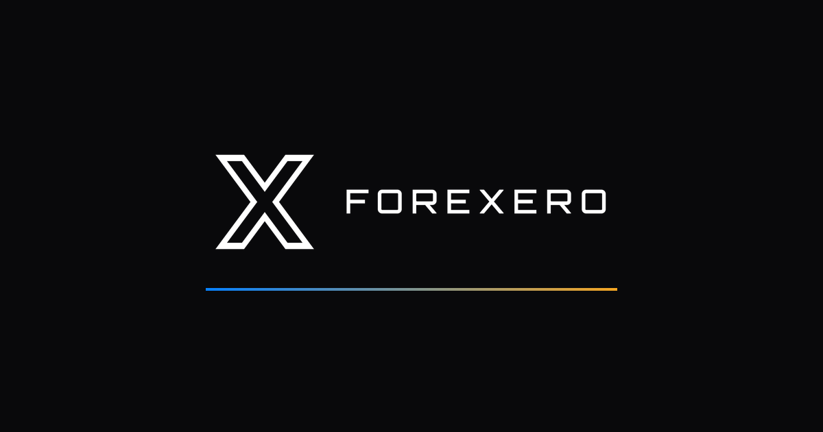 forexero.com